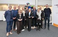 Plagiarius-Jury 2026