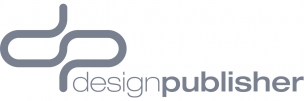 Designpublisher - www.designpublisher.com